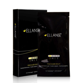 Ellanse S (1x1ml)