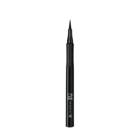 Rvb Lab Makeup EYE LINER WATER RESISTANT waterproof eyeliner -1 ml - black color
