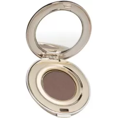 Jane Iredale PUREPRESSED EYE SHADOW single mineral eye shadow - taupe color