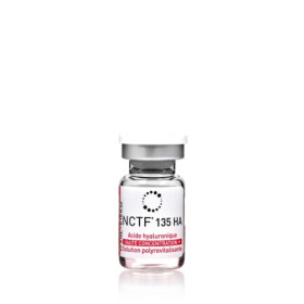 Filorga® (Fillmed) NCTF 135HA (1x3ml)