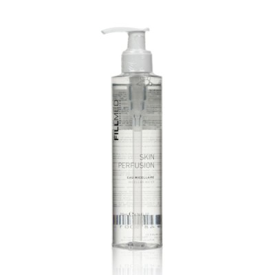 Filorga Skin Perfusion Micellar Water - Woda micelarna 200ml