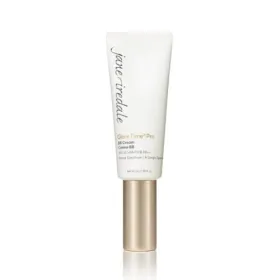Jane Iredale GLOW TIME BB PRO SPF 25 lighting BB cream with 40ml filter - GT2 color