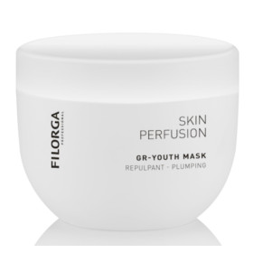 Filorga Skin Perfusion GR-Youth Mask 500ml