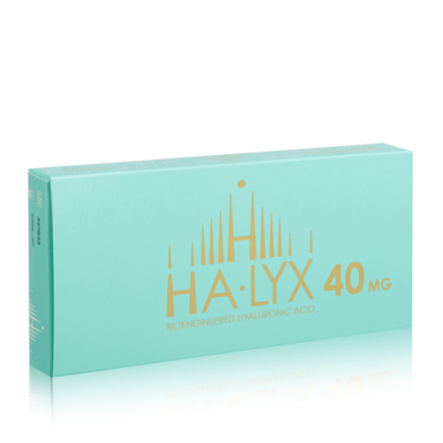 HALYX (1x2ml)