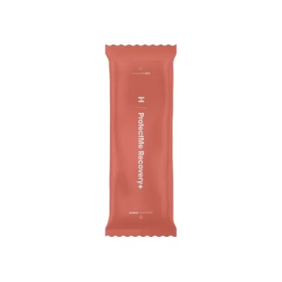 Health Labs Care ProtectMe Recovery+ resistance support with black bumble 30 sachets