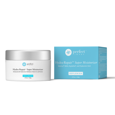 Perfect Image - Hydra Repair Super Moisturizer - Cream intensively moisturizing 60g