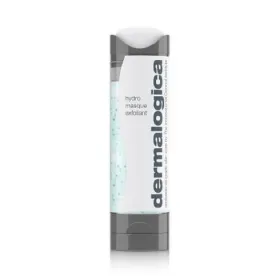 HYDRO MASQUE EXFOLIANT 5-minute exfoliating and moisturizing mask 50 ml