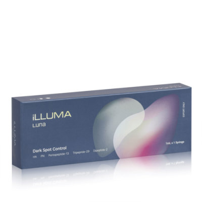 iLLUMA Luna (1x1ml)