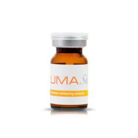 iLLUMA Shine (1x3ml)