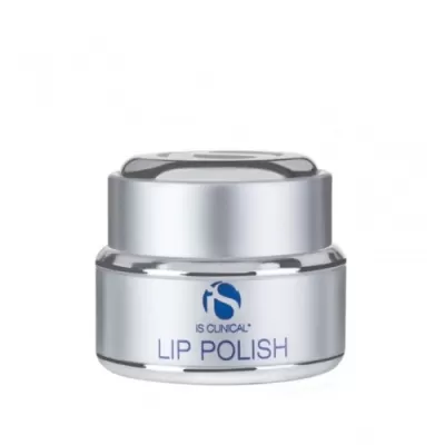 IS Clinical LIP POLISH vitamin peeling for mouth 15g