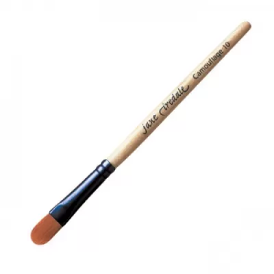 Jane Iredale CAMEFLAGE brush for equalizer