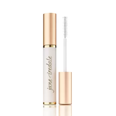 Jane Iredale PURELASH CONDITIONER conditioner for eyelash growth