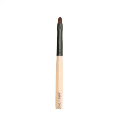 Jane Iredale DE TAIL Shadow Brush