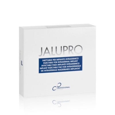 Jalupro® (2x3ml)