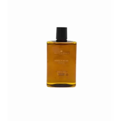 Philip Martin's JOJOBA PURE OIL NOURIING OIL nutritional oil with jojoba 300ml