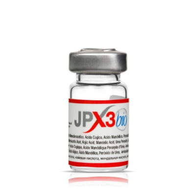 JPX3 Bio 1x5ml