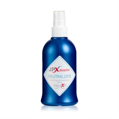 JPX3 Neutro Neutraliser 250ml