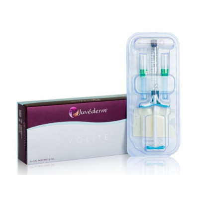 Juvéderm® Volite (1x1ml)