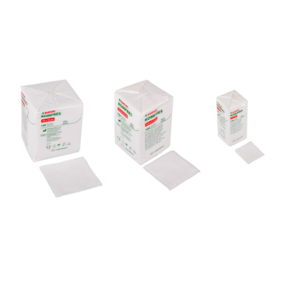 Gas compressors 100 pieces different sizes