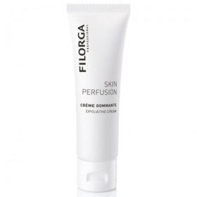 Filorga Skin Perfusion Creme Gommante - Peeling Cream 250ml