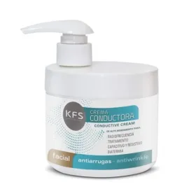 KFS Highly conductive anti-wrinkle cream 500ml
