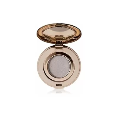 Jane Iredale PUREPRESSED EYE SHADOW single mineral eye shadow - color dragons grey