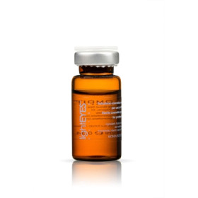 Promoitalia Light Eyes Ultra 10ml