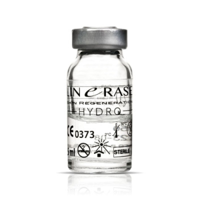 Linerase Hydro 1x5ml