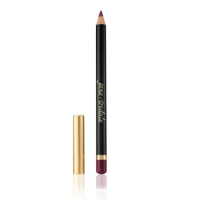 Jane Iredale LIP DEFINITION LIP PENCIL Lip contour - Berry color
