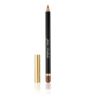 Jane Iredale LIP DEFINITION LIP PENCIL mouth contour - nude color