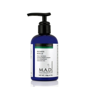 M.A.D Delicate Redness Rescue 120ml