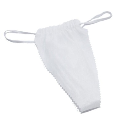 T-strings. M-fibrous 10pcs. (1pcs)