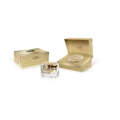 Selvert Thermal PURE GOLDEN MASK 18K mask with pure gold 50ml