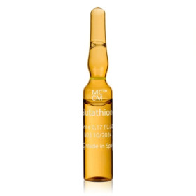 MCCM Glutation (1x5ml)
