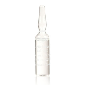 MCCM Artichoke Extract 2% (1x5ml)