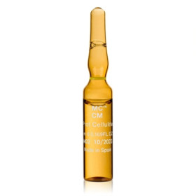 MCCM Cellulite 1x5ml