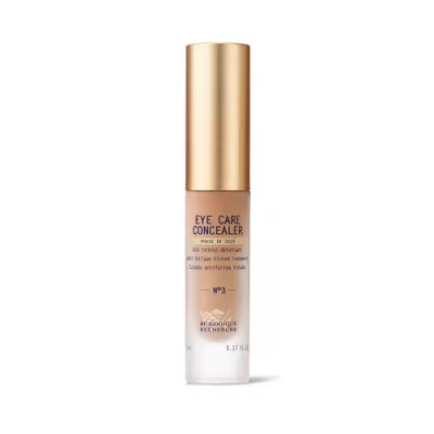 Biologique Recherche EYE CARE CONCEALER eye equalizer reducing signs of fatigue N3 5ml