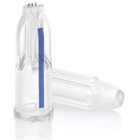 Filorga® (Fillmed) Needle NANOSOFT BTEDE 1piece.
