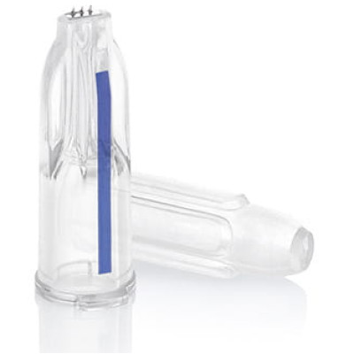 Filorga® (Fillmed) Needle NANOSOFT BTEDE 1piece.