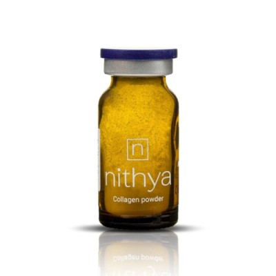 NITHYA - Collagen Type I - Face (1x5ml)