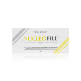 Nucleophyll Age (1x2ml)