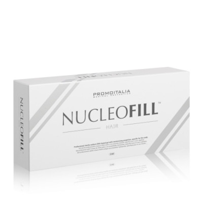 Nucleophyll Hair (1x2ml)