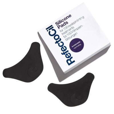 RefectoCil Silicone Pads - Protective silicone eye flakes