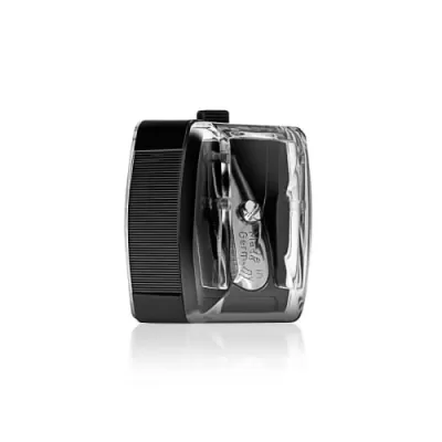 Jane Iredale PENCIL SHARPENER pencil sharpener