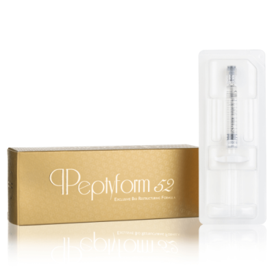 Peptyform 52 (1x2.6ml)