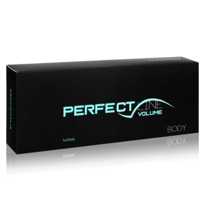 Promoitalia Perfect Line Volume (1x10ml)