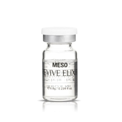 Physiolab Revive Elixir (1x6.8g)