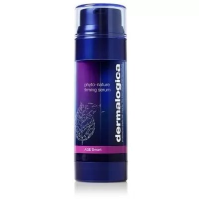 Dermatology PHYTO-NATURE FIRMING SERUM Type 2 facelifting serum in 1 40 ml