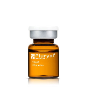 Plumyal Mesoline Tight 5ml