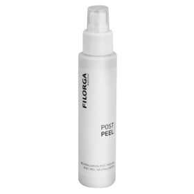 Filorga Post Peel - Neutralizer 100ml